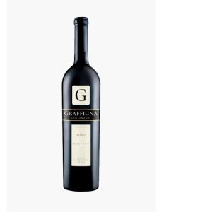 Graffigna Malbec